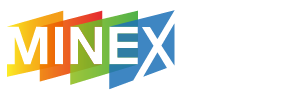 MINEX Eurasia 2021