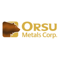 Orsu_Metals-white-300