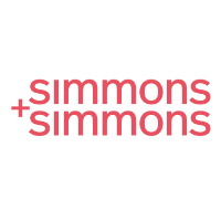 SimmonsSimmons-200